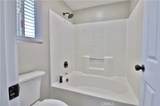 40570 159th Street - Photo 19