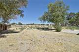 40570 159th Street - Photo 20