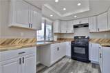 40570 159th Street - Photo 3