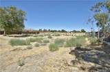 40570 159th Street - Photo 21