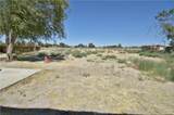 40570 159th Street - Photo 22