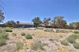40570 159th Street - Photo 23
