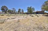 40570 159th Street - Photo 24