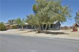 40570 159th Street - Photo 25