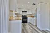 40570 159th Street - Photo 4