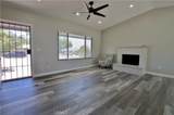 40570 159th Street - Photo 5