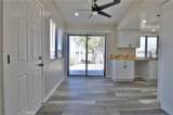 40570 159th Street - Photo 6