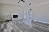 40570 159th Street - Photo 7