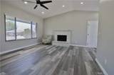 40570 159th Street - Photo 8