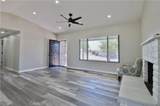 40570 159th Street - Photo 9