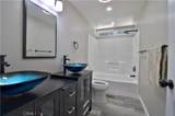 40570 159th Street - Photo 10