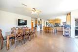 285 Penn Street - Photo 11