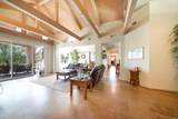 285 Penn Street - Photo 12