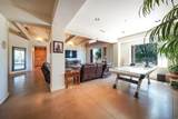 285 Penn Street - Photo 13