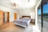 285 Penn Street - Photo 14