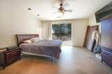 285 Penn Street - Photo 15