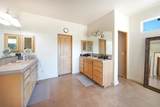 285 Penn Street - Photo 16