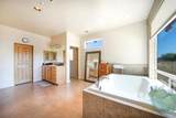 285 Penn Street - Photo 18