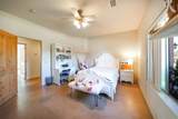 285 Penn Street - Photo 20
