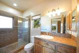 285 Penn Street - Photo 21
