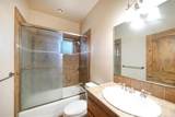 285 Penn Street - Photo 22