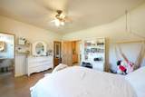 285 Penn Street - Photo 23
