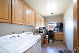 285 Penn Street - Photo 24