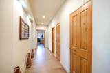 285 Penn Street - Photo 25