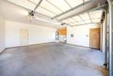 285 Penn Street - Photo 27