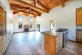 285 Penn Street - Photo 31