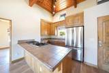 285 Penn Street - Photo 32