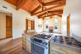 285 Penn Street - Photo 33