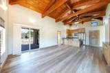 285 Penn Street - Photo 34