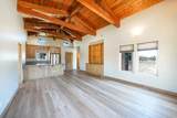 285 Penn Street - Photo 35