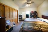 285 Penn Street - Photo 36