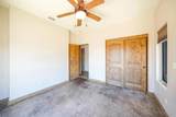 285 Penn Street - Photo 37