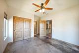 285 Penn Street - Photo 38