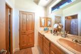 285 Penn Street - Photo 39