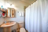 285 Penn Street - Photo 40