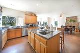 285 Penn Street - Photo 5