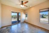 285 Penn Street - Photo 41