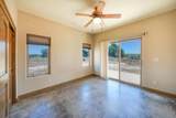 285 Penn Street - Photo 42