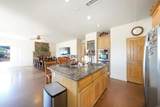 285 Penn Street - Photo 6