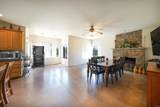 285 Penn Street - Photo 7