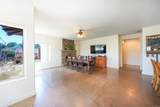 285 Penn Street - Photo 8