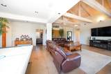 285 Penn Street - Photo 9