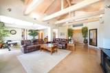 285 Penn Street - Photo 10