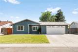 1033 Date Street - Photo 1