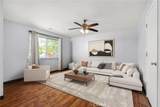 1033 Date Street - Photo 2