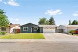 1033 Date Street - Photo 11